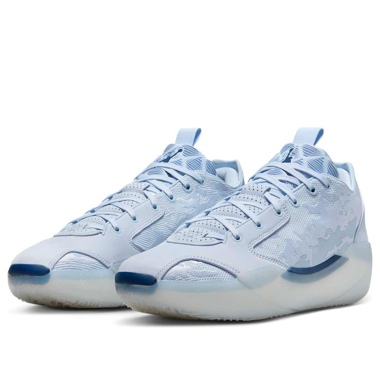 Lookbook エアジョーダン39 "ハーフブルー" (Ea Jōdan 39 "Hāfu Burū") FQ0213-400/FQ0214-400