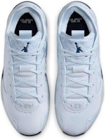 Air Jordan 39 'Setengah Biru' FQ0213-400/FQ0214-400 Shop Air Jordan 39 'Setengah Biru' FQ0213-400/FQ0214-400