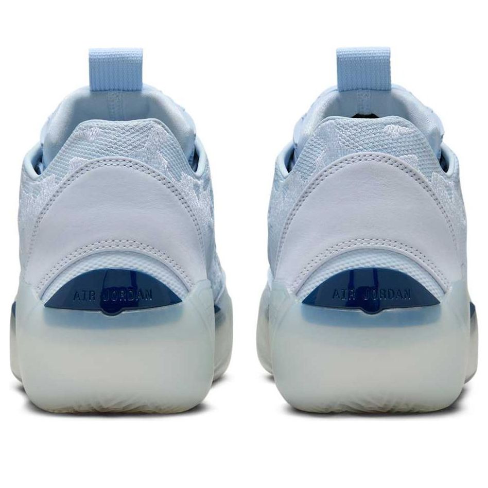 Purchase エアジョーダン39 "ハーフブルー" (Ea Jōdan 39 "Hāfu Burū") FQ0213-400/FQ0214-400