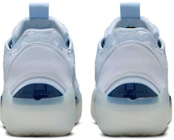 Air Jordan 39 'Setengah Biru' FQ0213-400/FQ0214-400 Purchase Air Jordan 39 'Setengah Biru' FQ0213-400/FQ0214-400