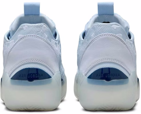 Air Jordan 39 '半蓝' FQ0213-400/FQ0214-400 Purchase Air Jordan 39 '半蓝' FQ0213-400/FQ0214-400