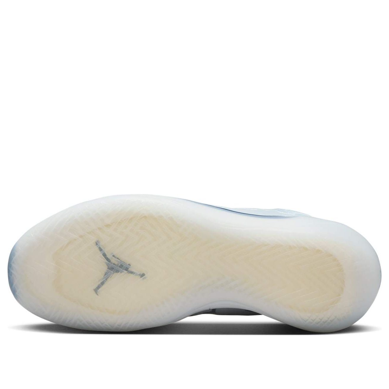 Details for エアジョーダン39 "ハーフブルー" (Ea Jōdan 39 "Hāfu Burū") FQ0213-400/FQ0214-400