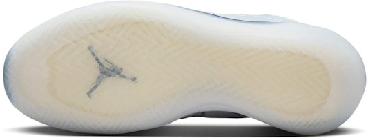 Air Jordan 39 'Setengah Biru' FQ0213-400/FQ0214-400 Details for Air Jordan 39 'Setengah Biru' FQ0213-400/FQ0214-400