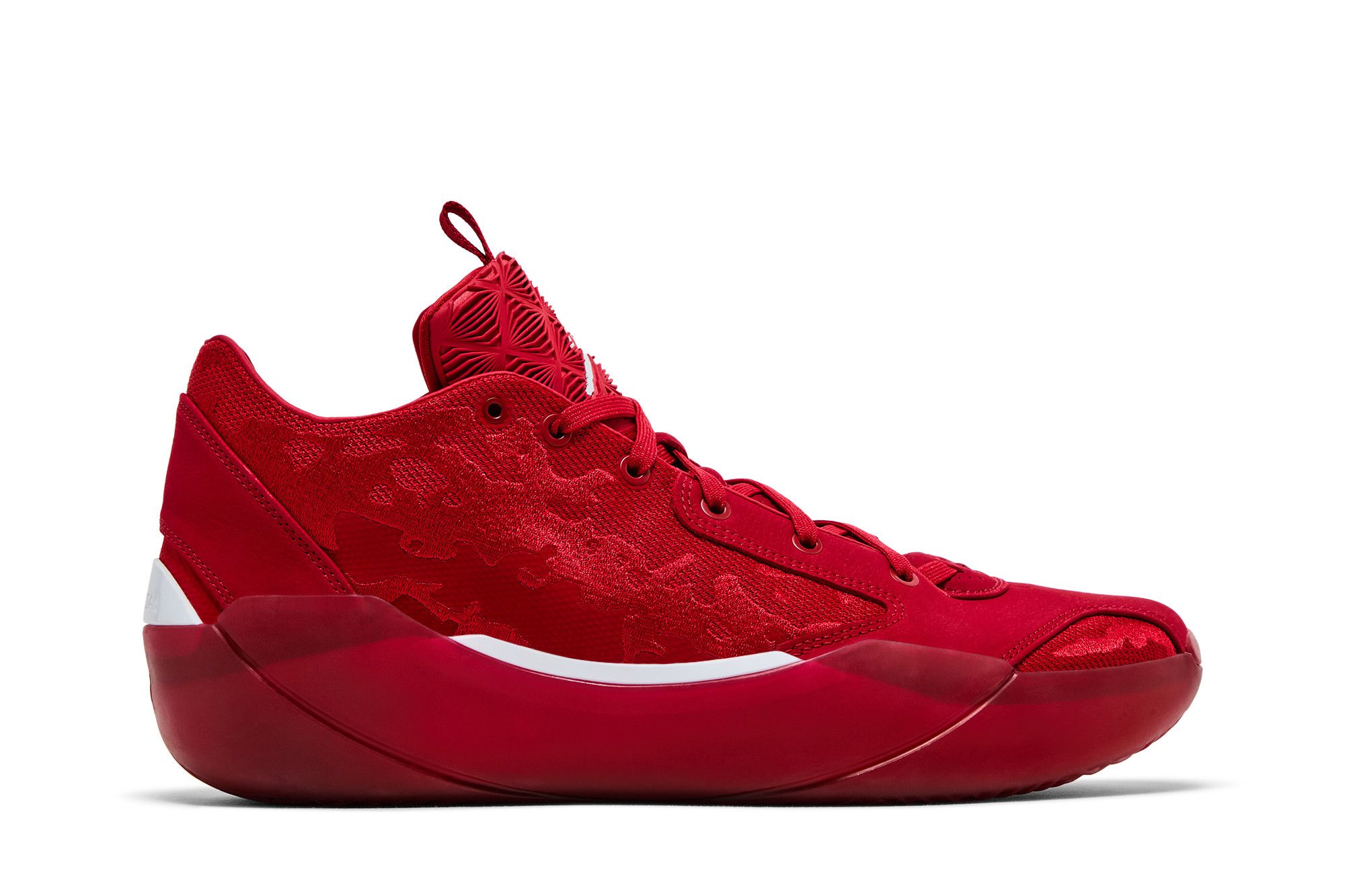 Buy Air Jordan 39 '遗产' FQ0213-601