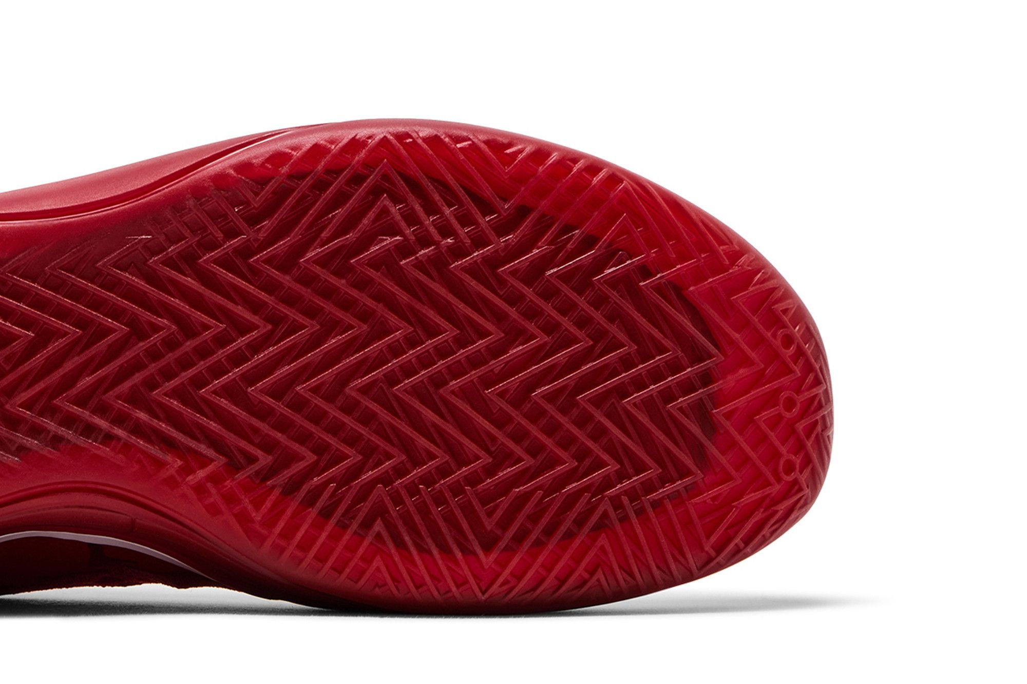 Purchase Air Jordan 39 '遗产' FQ0213-601