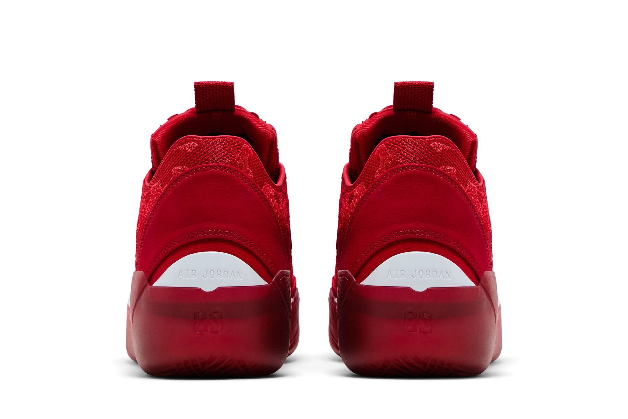 Details for Air Jordan 39 '遗产' FQ0213-601