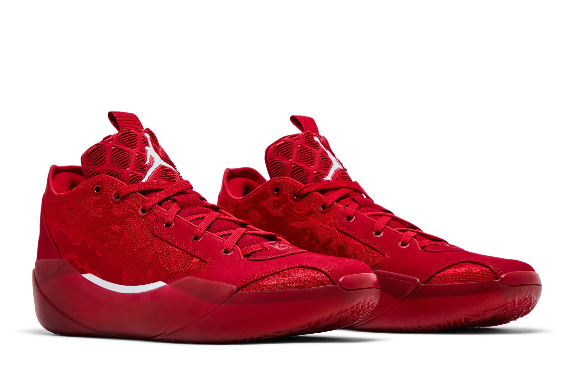 Cheap Air Jordan 39 '遗产' FQ0213-601