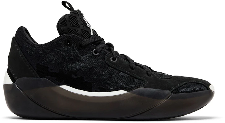 Air Jordan 39 ''Lumiere'' Sneaker FQ0213-001 Buy Air Jordan 39 ''Lumiere'' Sneaker FQ0213-001