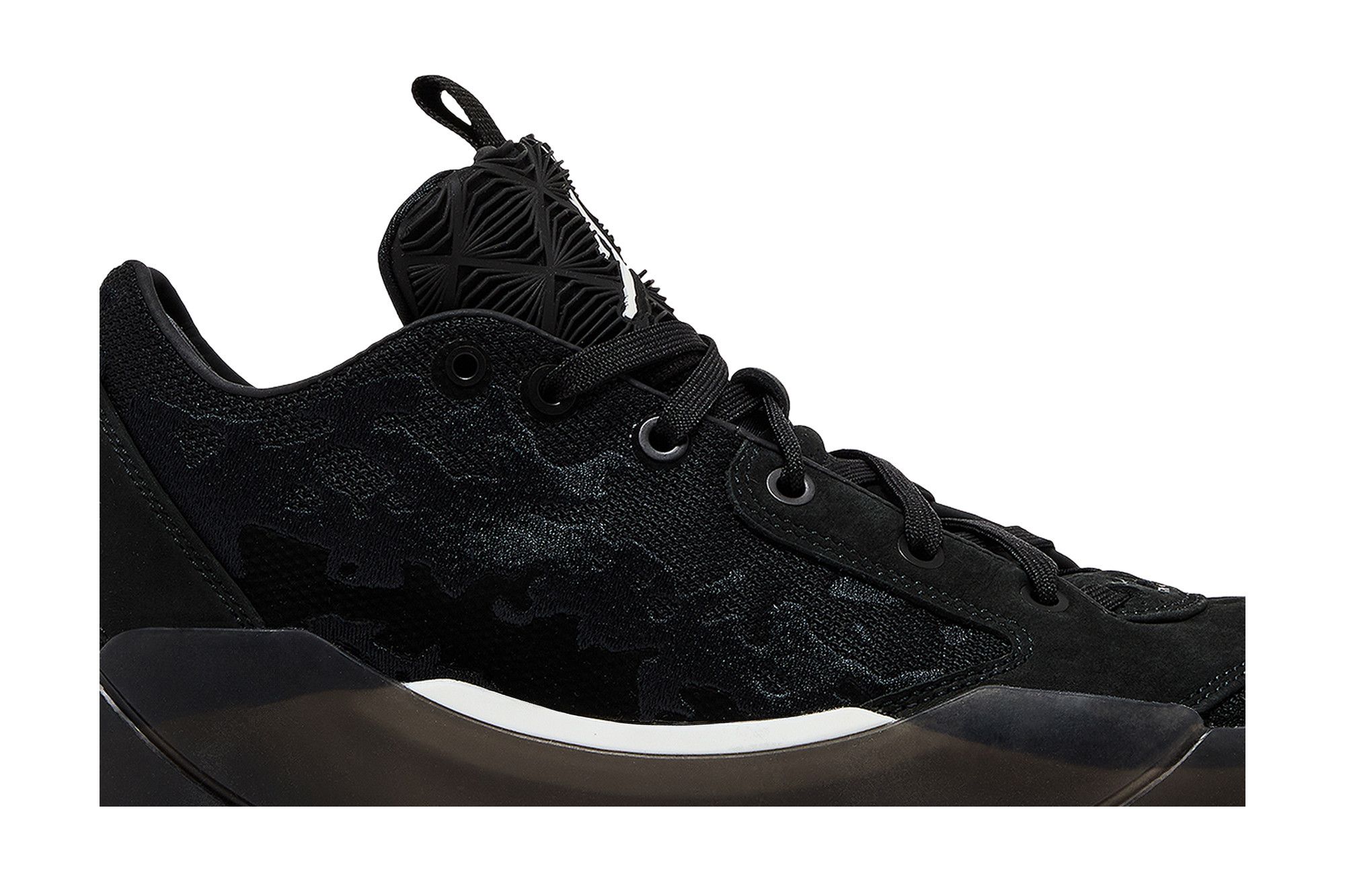 Order Air Jordan 39 ''Lumiere'' Sneaker FQ0213-001