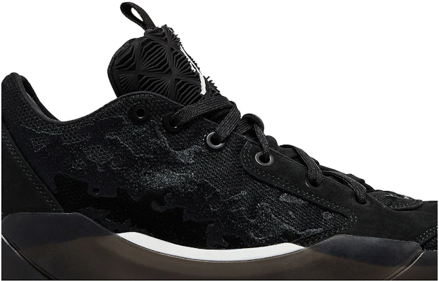 Air Jordan 39 ''Lumiere'' Sneaker FQ0213-001 Order Air Jordan 39 ''Lumiere'' Sneaker FQ0213-001