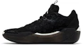 Lookbook Air Jordan 39 ''Lumiere'' Sneaker FQ0213-001