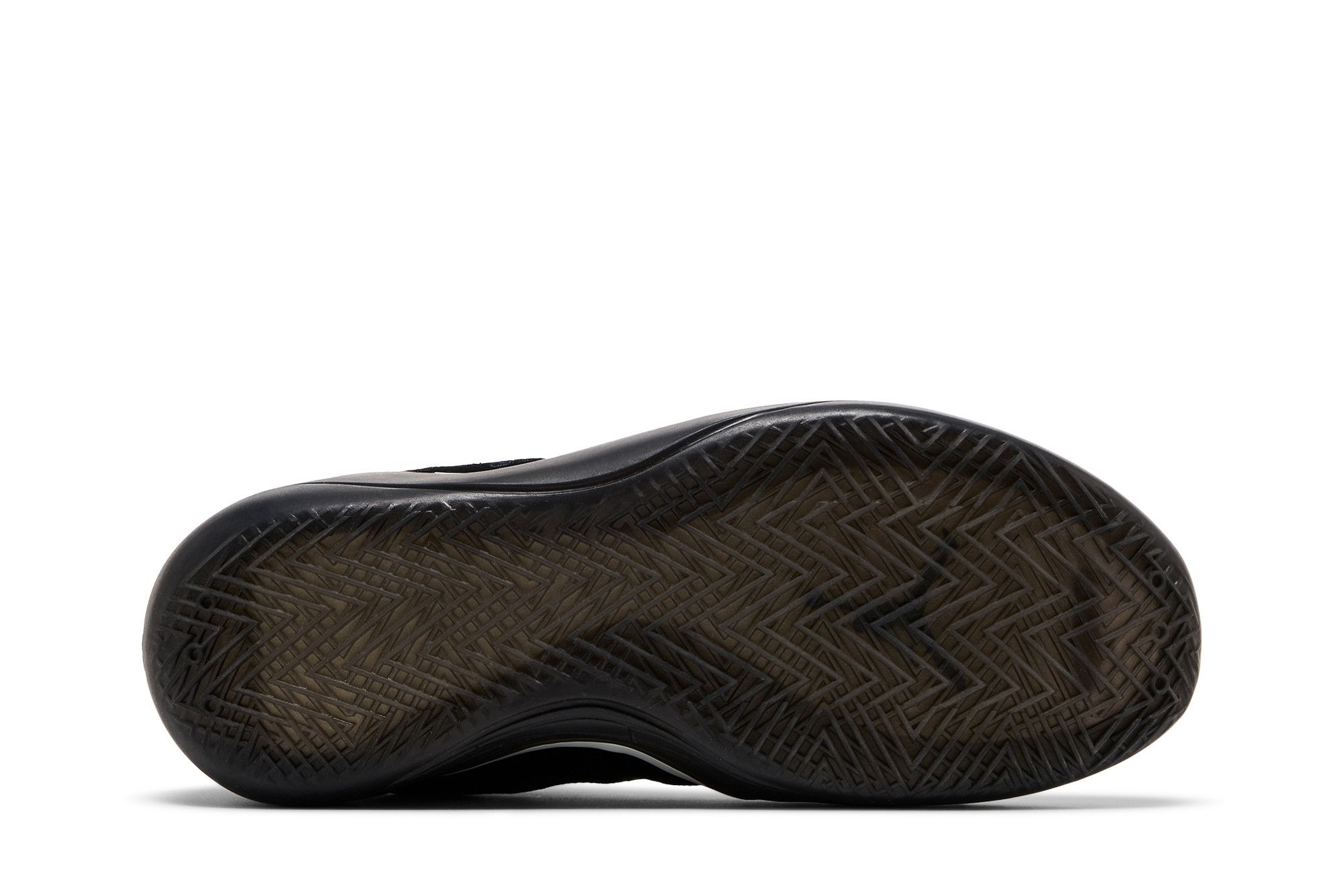Shop Air Jordan 39 ''Lumiere'' Sneaker FQ0213-001