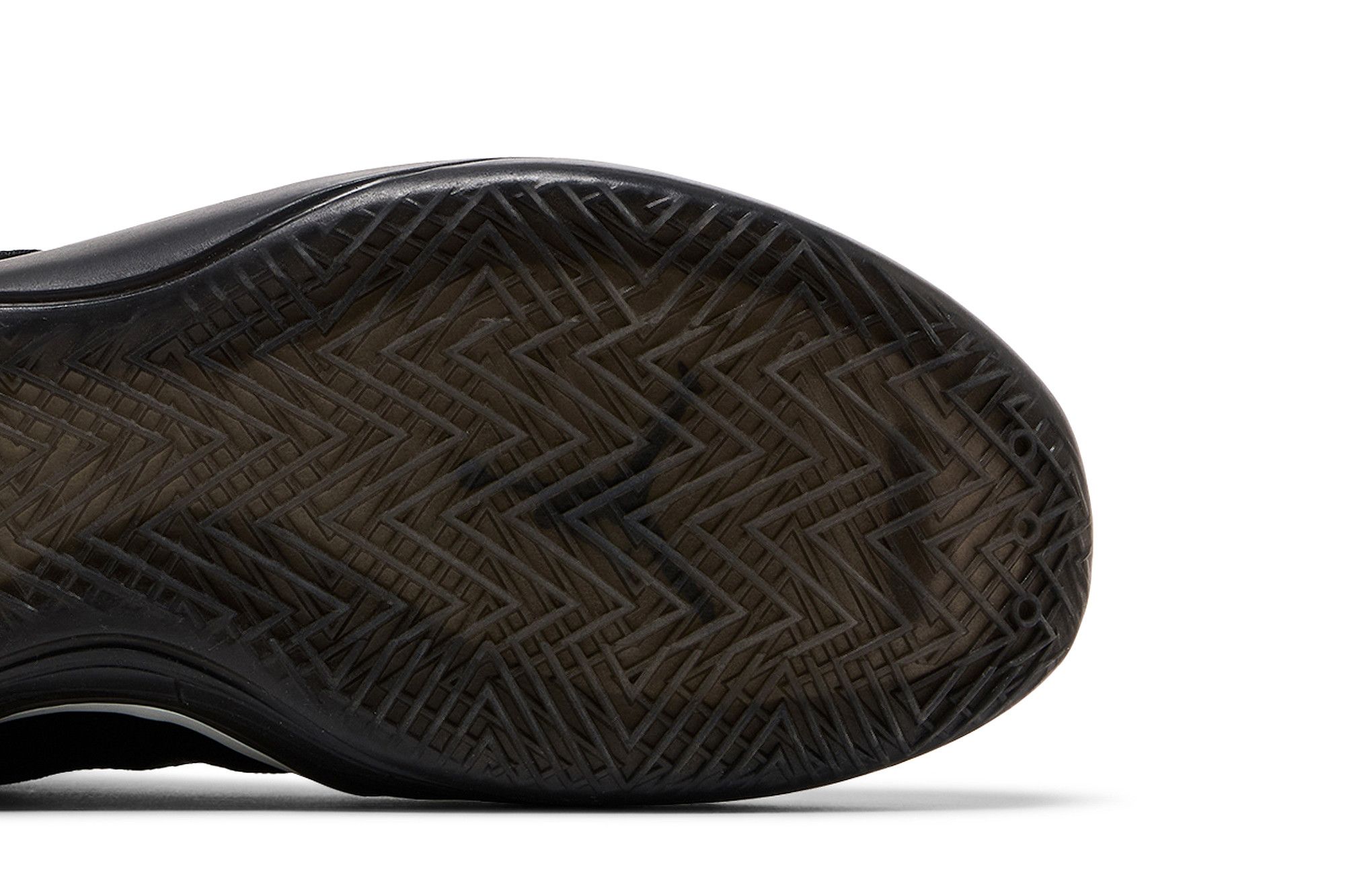 Purchase Air Jordan 39 ''Lumiere'' Sneaker FQ0213-001