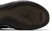 Purchase Air Jordan 39 ''Lumiere'' Sneaker FQ0213-001