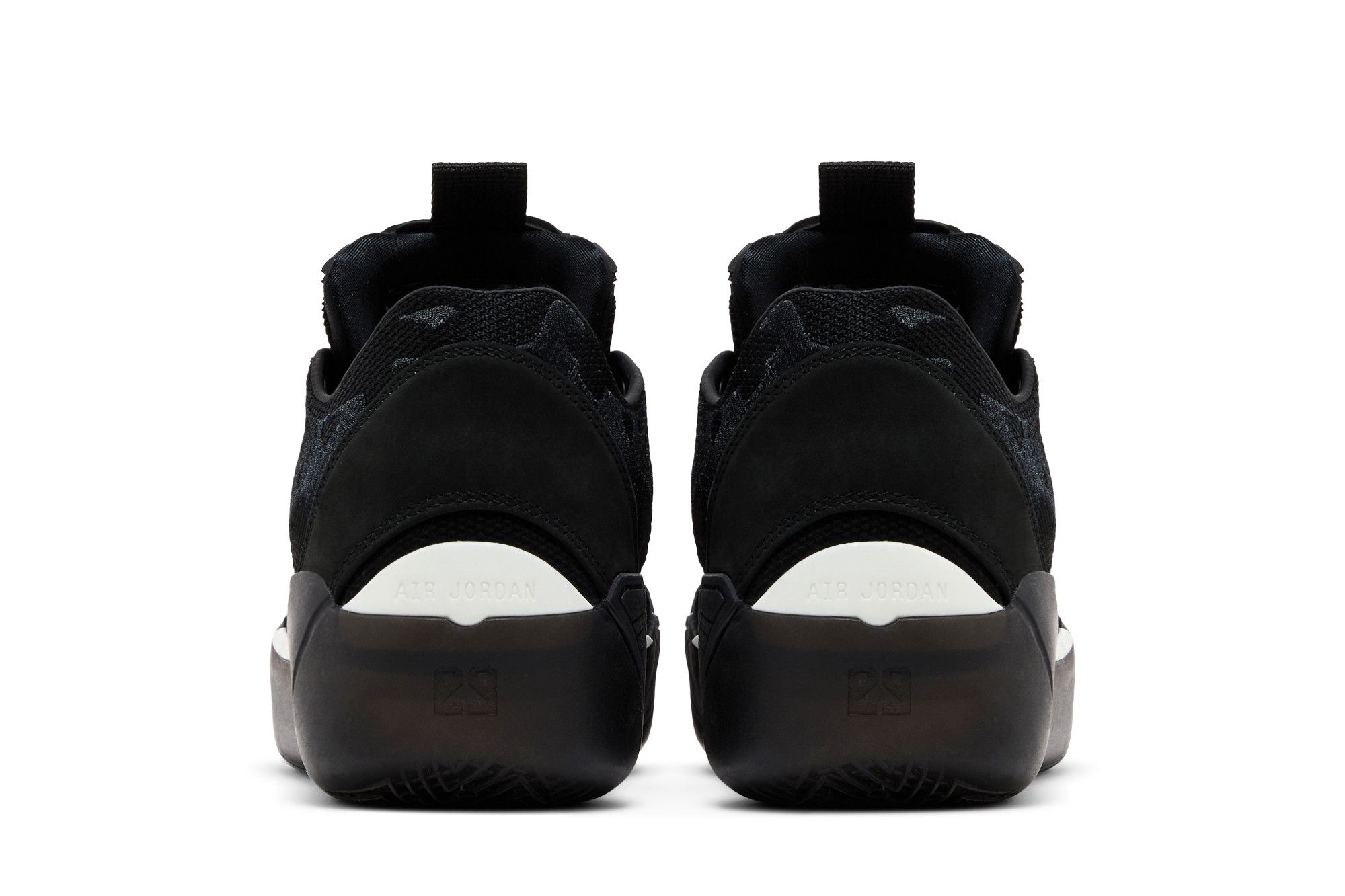 Details for Air Jordan 39 ''Lumiere'' Sneaker FQ0213-001