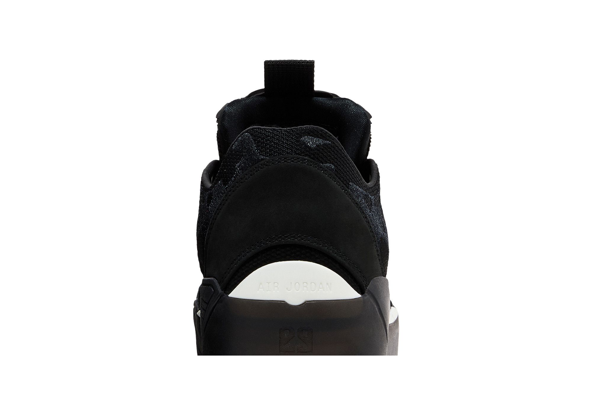 Sizing Air Jordan 39 ''Lumiere'' Sneaker FQ0213-001