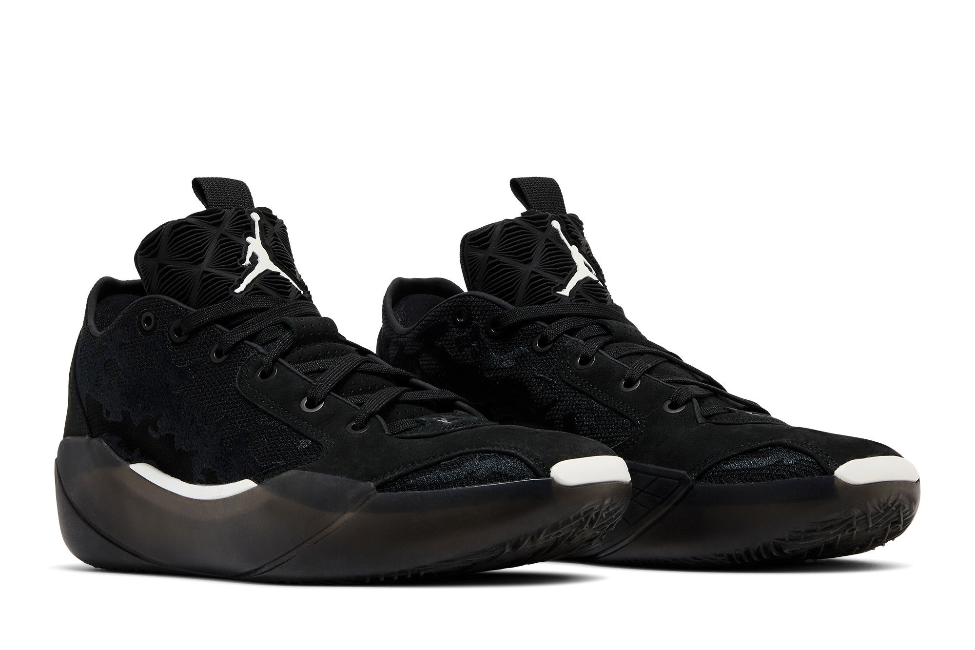 Cheap Air Jordan 39 ''Lumiere'' Sneaker FQ0213-001
