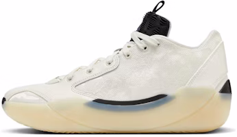 Air Jordan 39 'No Alteration' FQ0213-104/FQ0214-104 Air Jordan 39 'No Alteration' FQ0213-104/FQ0214-104