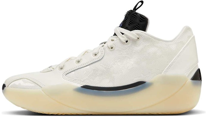 Air Jordan 39「不改變」 FQ0213-104/FQ0214-104 Buy Air Jordan 39「不改變」 FQ0213-104/FQ0214-104