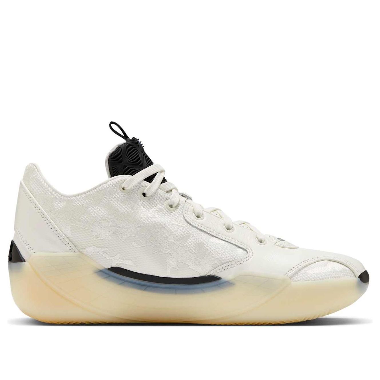 Order Air Jordan 39「不改變」 FQ0213-104/FQ0214-104