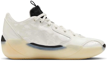 Air Jordan 39 'Tanpa Perubahan' FQ0213-104/FQ0214-104 Order Air Jordan 39 'Tanpa Perubahan' FQ0213-104/FQ0214-104