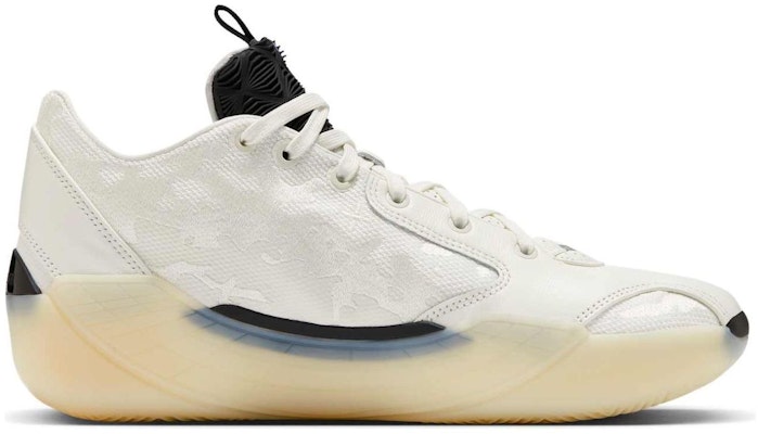 Air Jordan 39「不改變」 FQ0213-104/FQ0214-104 Order Air Jordan 39「不改變」 FQ0213-104/FQ0214-104