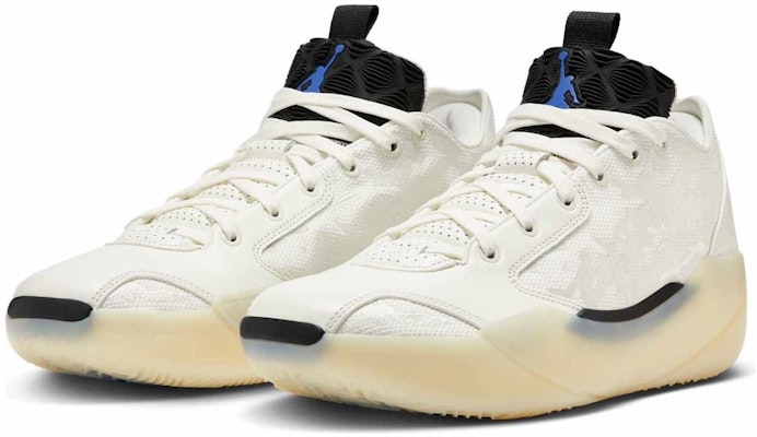 Air Jordan 39「不改變」 FQ0213-104/FQ0214-104 Lookbook Air Jordan 39「不改變」 FQ0213-104/FQ0214-104