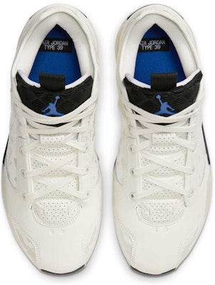 Air Jordan 39「不改變」 FQ0213-104/FQ0214-104 Shop Air Jordan 39「不改變」 FQ0213-104/FQ0214-104