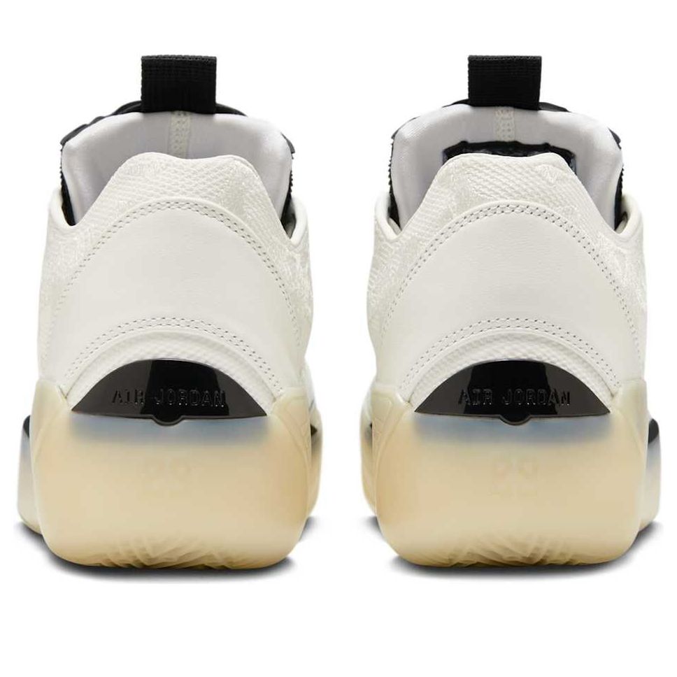 Purchase Air Jordan 39「不改變」 FQ0213-104/FQ0214-104