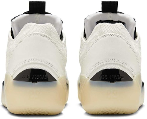 Air Jordan 39「不改變」 FQ0213-104/FQ0214-104 Purchase Air Jordan 39「不改變」 FQ0213-104/FQ0214-104