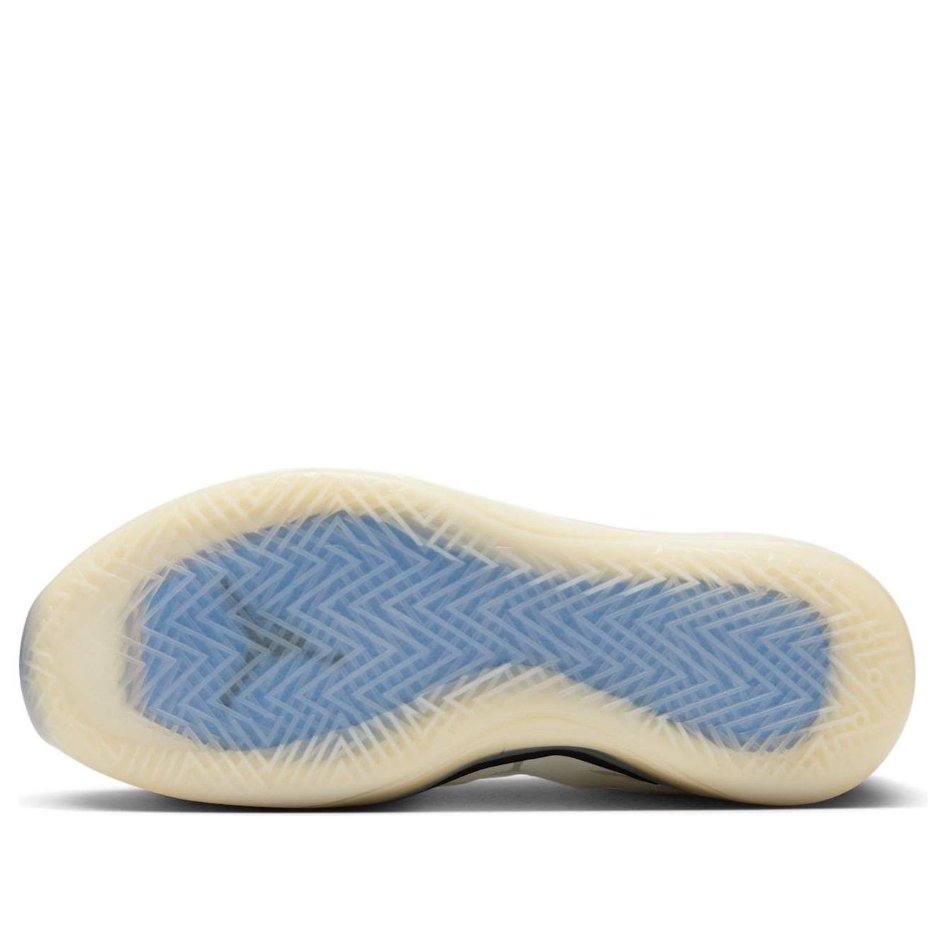 Details for Air Jordan 39「不改變」 FQ0213-104/FQ0214-104