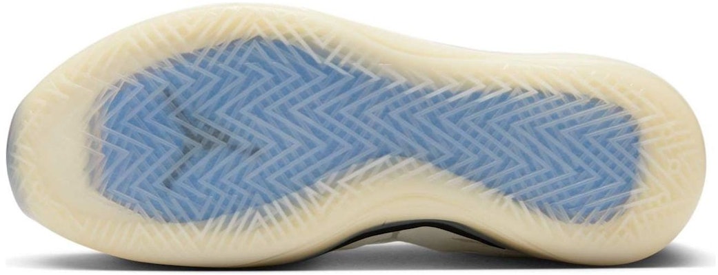 Air Jordan 39「不改變」 FQ0213-104/FQ0214-104 Details for Air Jordan 39「不改變」 FQ0213-104/FQ0214-104