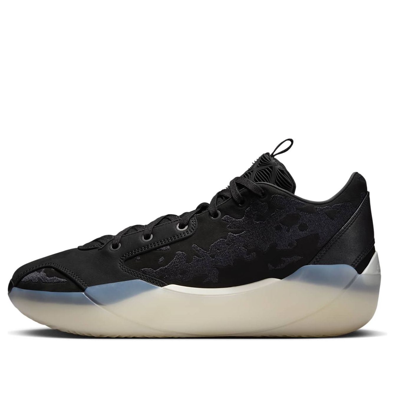 Air Jordan 39 'RNWY' HF0370-001/HF0371-001