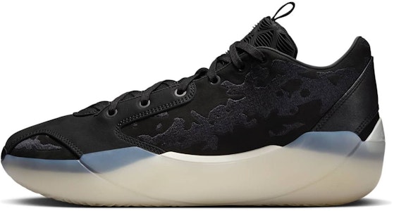 Air Jordan 39 'RNWY' HF0370-001/HF0371-001 Buy Air Jordan 39 'RNWY' HF0370-001/HF0371-001