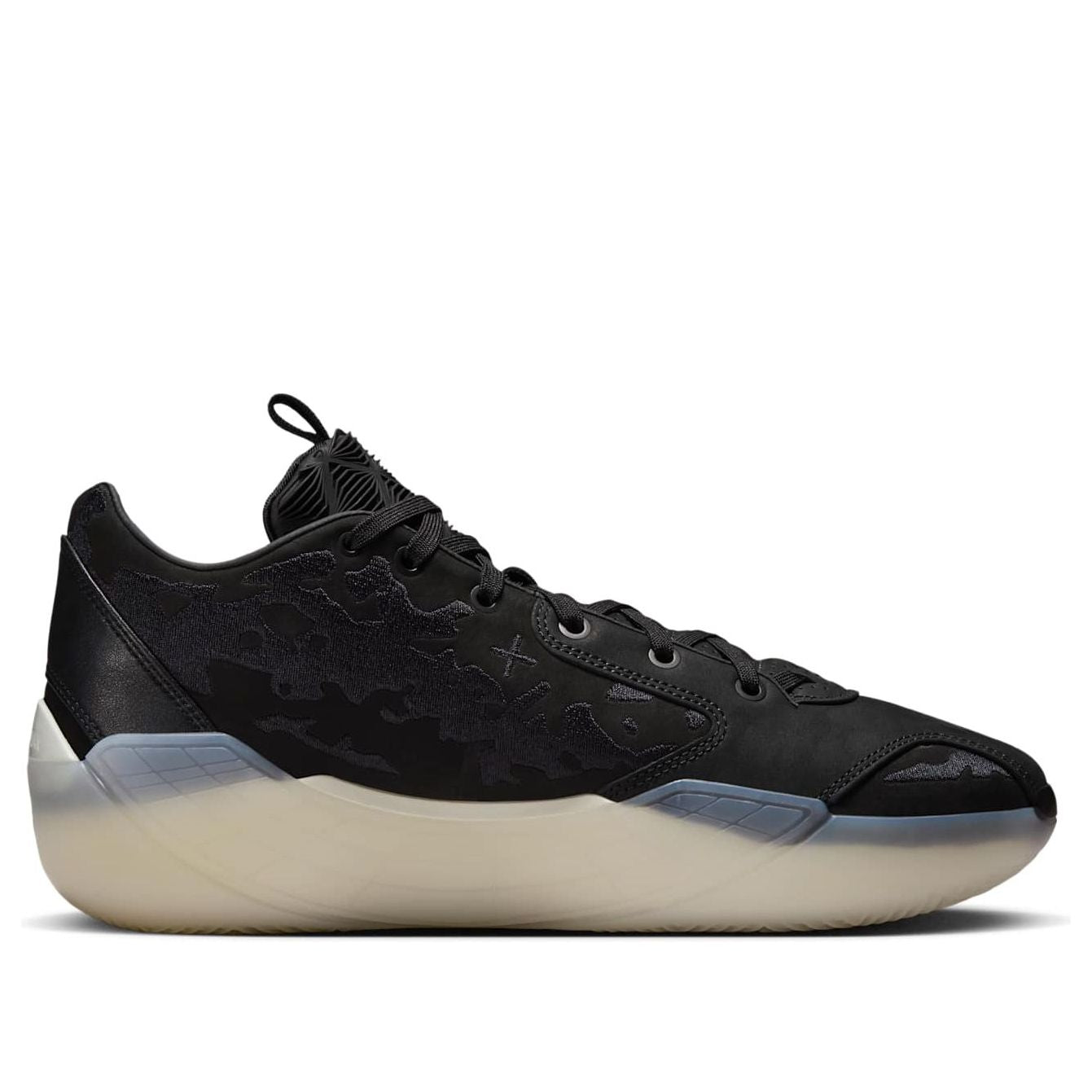 Order Air Jordan 39 'RNWY' HF0370-001/HF0371-001