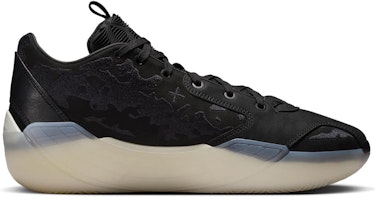 Air Jordan 39 'RNWY' Zapatillas HF0370-001/HF0371-001 Order Air Jordan 39 'RNWY' Zapatillas HF0370-001/HF0371-001