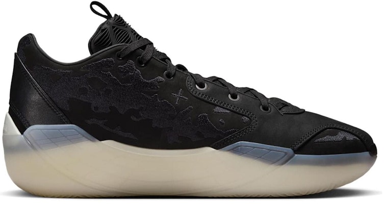 Air Jordan 39 'RNWY'運動鞋 HF0370-001/HF0371-001 Order Air Jordan 39 'RNWY'運動鞋 HF0370-001/HF0371-001