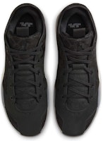 Air Jordan 39 'RNWY' Zapatillas HF0370-001/HF0371-001 Shop Air Jordan 39 'RNWY' Zapatillas HF0370-001/HF0371-001