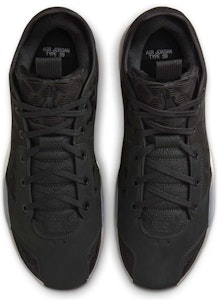 Air Jordan 39 'RNWY' HF0370-001/HF0371-001 Shop Air Jordan 39 'RNWY' HF0370-001/HF0371-001