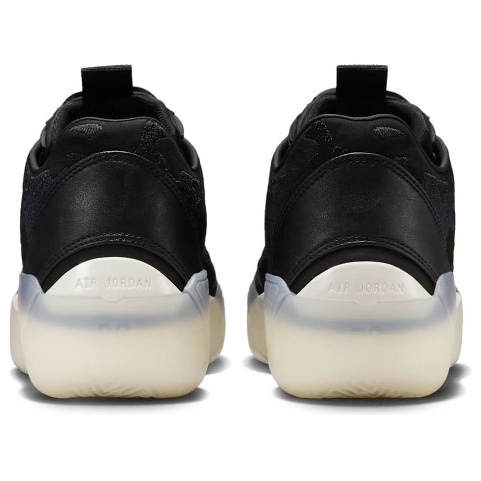 Purchase Air Jordan 39 'RNWY' HF0370-001/HF0371-001