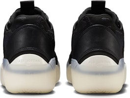 Air Jordan 39 'RNWY' Zapatillas HF0370-001/HF0371-001 Purchase Air Jordan 39 'RNWY' Zapatillas HF0370-001/HF0371-001