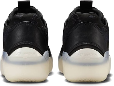 Air Jordan 39 'RNWY' HF0370-001/HF0371-001 Purchase Air Jordan 39 'RNWY' HF0370-001/HF0371-001