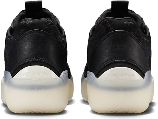 Air Jordan 39 'RNWY'運動鞋 HF0370-001/HF0371-001 Purchase Air Jordan 39 'RNWY'運動鞋 HF0370-001/HF0371-001