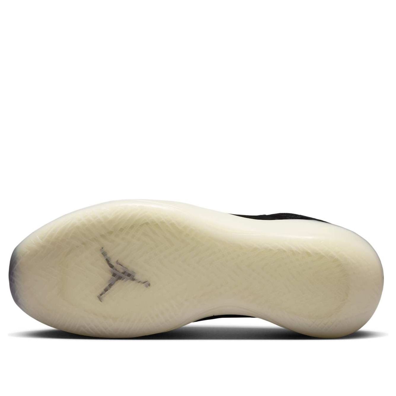 Details for Air Jordan 39 'RNWY' HF0370-001/HF0371-001