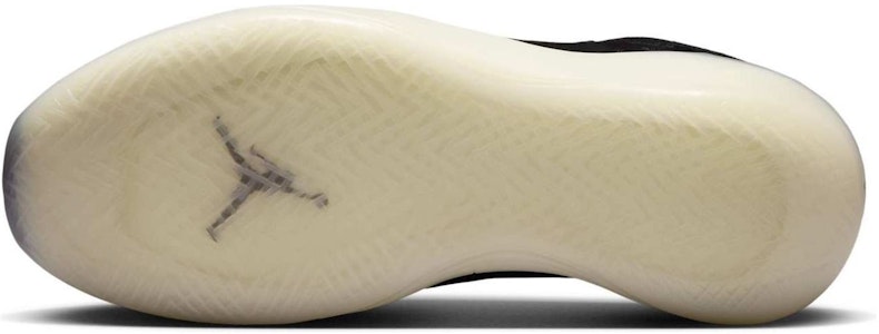 Air Jordan 39 'RNWY' HF0370-001/HF0371-001 Details for Air Jordan 39 'RNWY' HF0370-001/HF0371-001