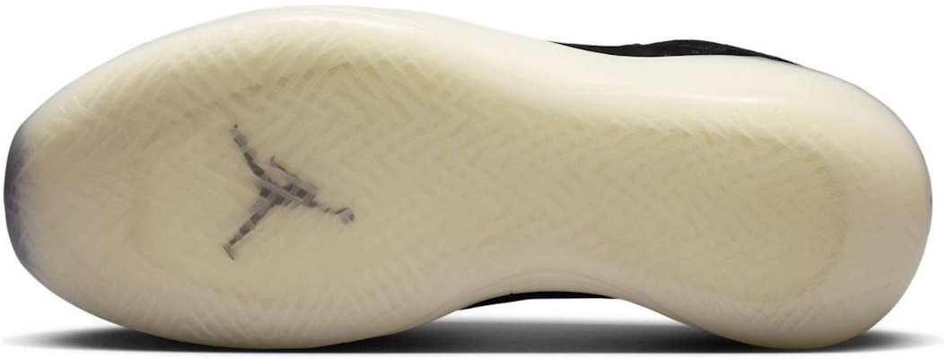 Air Jordan 39 'RNWY'運動鞋 HF0370-001/HF0371-001 Details for Air Jordan 39 'RNWY'運動鞋 HF0370-001/HF0371-001