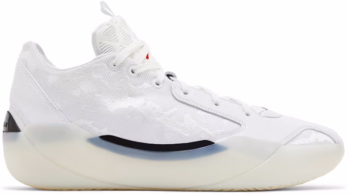 Air Jordan 39 'Sol' FQ0213-106 Buy Air Jordan 39 'Sol' FQ0213-106