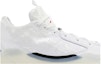 Order Air Jordan 39 'Sol' FQ0213-106