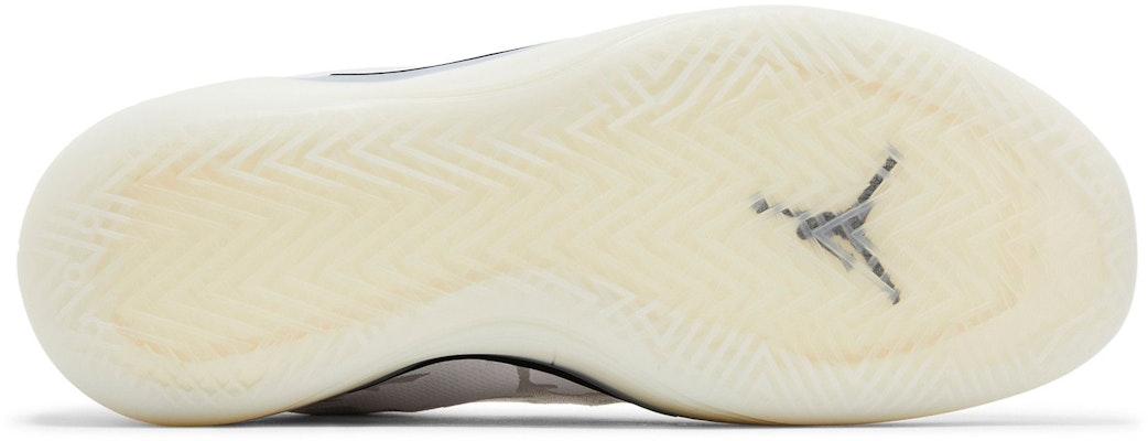 Air Jordan 39 'Sol' FQ0213-106 Shop Air Jordan 39 'Sol' FQ0213-106