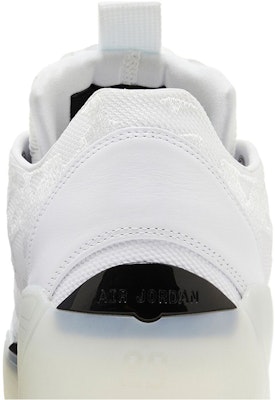 Air Jordan 39 'Sol' FQ0213-106 Sizing Air Jordan 39 'Sol' FQ0213-106